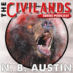 N.B. Austin