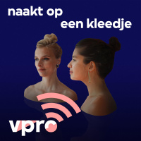 Naakt op een Kleedje S01E05 met Susanne Duijvestein
