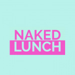 NAKED LUNCH