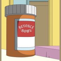 Beyoncé Bowl