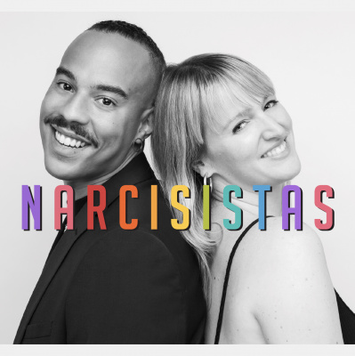 Narcisistas