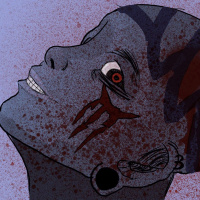 Natty One Episode 7 Hunted