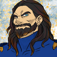 Natty One Episode 6 The Wolfs Bane