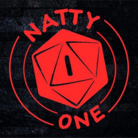 Natty One Episode 10 By Invitation Only