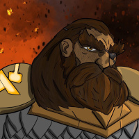 Natty One Episode 9: LegenDairy