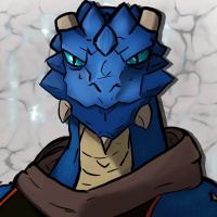 Natty One Episode 4 A Druids Lament