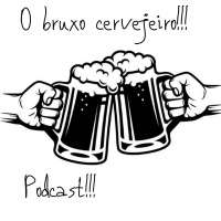 EP01:T2. Raízes!!!