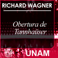 Obertura de Tannhäuser