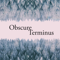 Episode 6a - The Long Wait Until Midnight