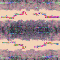 Rintervi3w1
