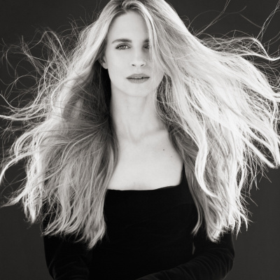 Off Camera with Sam Jones