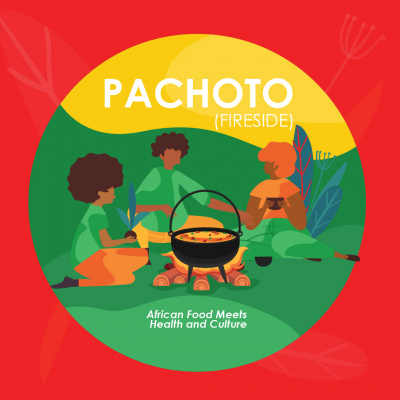 Pachoto