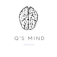 Qs mind Introduction