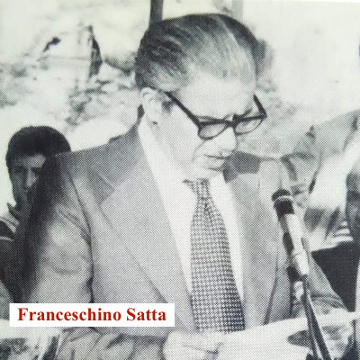 Quarta Radio - Verga, tutte le novelle