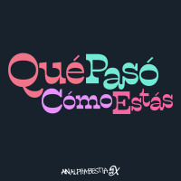 2 de Octubre No se olvida