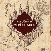 17 - 12 años en Azkaban!