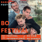 RADIO FESTIVAL - BO Festival