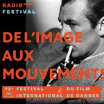 RADIO FESTIVAL - De limage aux Mouvements