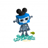 Radio Latino Auckland Episodio 15