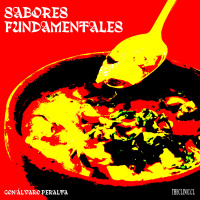 Sabores Fundamentales: El Completo