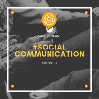 Сошиал харилцаа