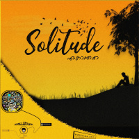 SOLITUDE - ഏകാന്തത