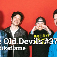 37: klondikeflame