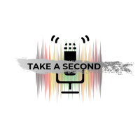 S01 E05: Me, Myself  I 2.0