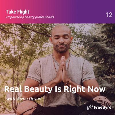 Take Flight With FreeByrd