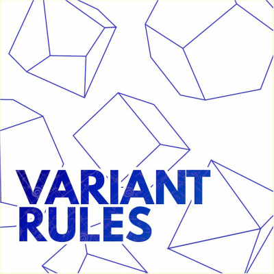 Variant Rules