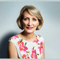 Veganize THIS: Clare Mann