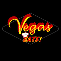 Ep. 6 - Louie Louie Hibachi  Sushi on the Road