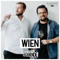 Ois leiwand in Wien?