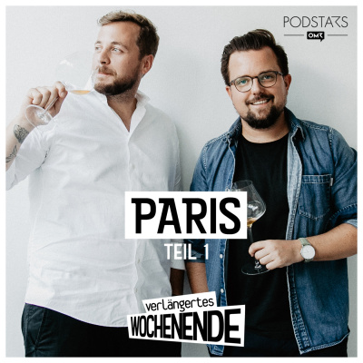 Verlängertes Wochenende - Unterwegs mit Fabio und Matten