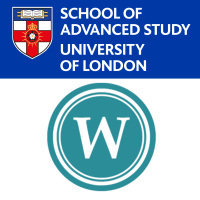 Contemporary Image Conflicts: Violence and Iconoclasm from Charlie Hebdo to Daesh - Hugh Kennedy