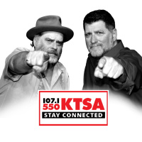 Ware and Rima | Thursday, October 9, 2025
