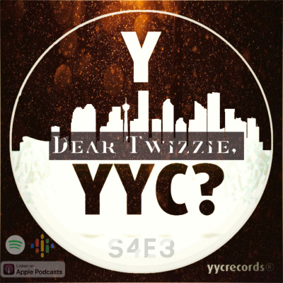 Y-YYC
