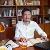 Psikolog vs. Mühendis | Uzm. Psk. Okan Günay la Derin Mevzular