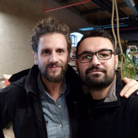 Jak Akdemirle Uzaktan Çalışıp Dünyayı Gezme Üzerine