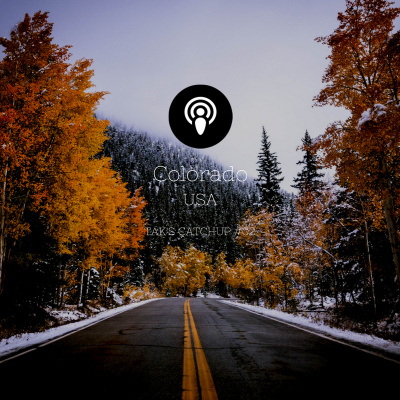 Yelp@city ??????????Podcast?