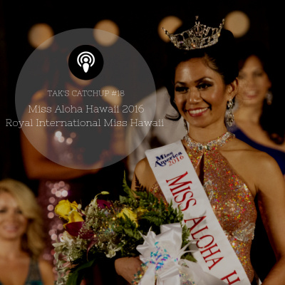 Yelp@city ??????????Podcast?