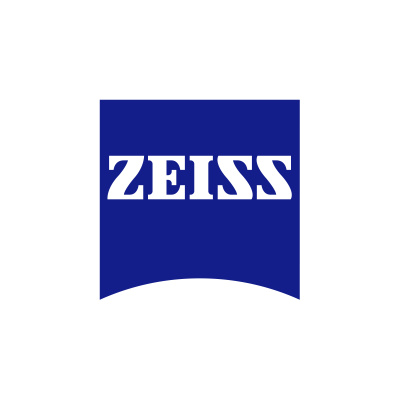ZEISS Full Exposure