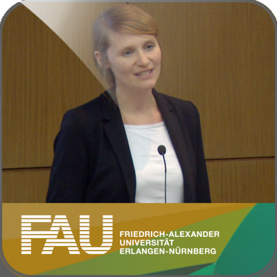 Zum 400. Todestag von Miguel de Cervantes (Audio)