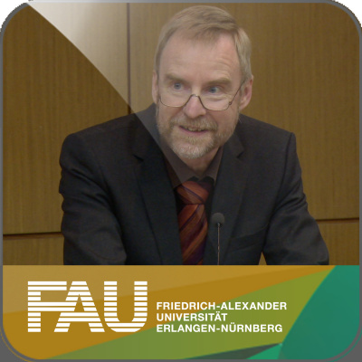 Zum 400. Todestag von Miguel de Cervantes (Audio)