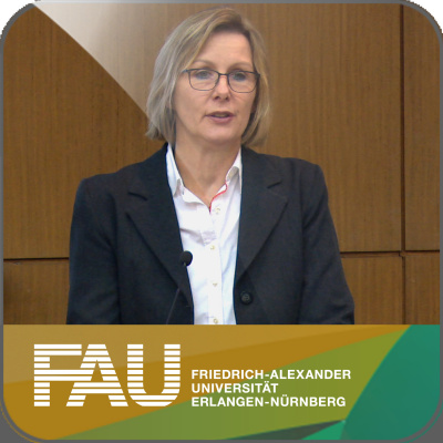 Zum 400. Todestag von Miguel de Cervantes (Audio)