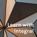 Able - From Learning to Being