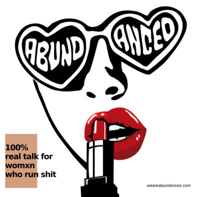 AbundanCEO