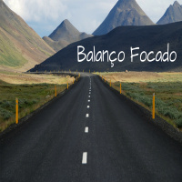 Episódio 05 - Bullet Journal