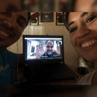 Episódio 10 - Entrevista com Luciano Pires do Café Brasil