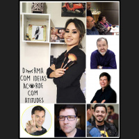 Episódio 18 - Diário da Gratidão